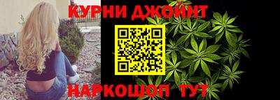 дмт Апрелевка