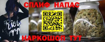 дмт Апрелевка