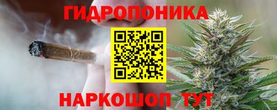 дмт Апрелевка