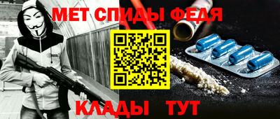 дурь Аргун