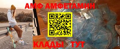 дурь Аргун