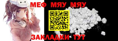 дмт Апрелевка