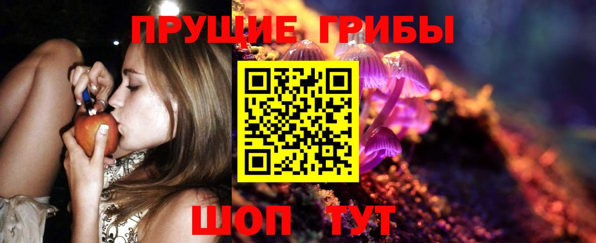 Псилоцибиновые грибы мухоморы Вязники